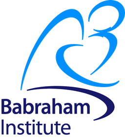 The Babraham Institute