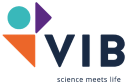 VIB