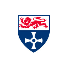Ann Hedley Bioinformatics support facility