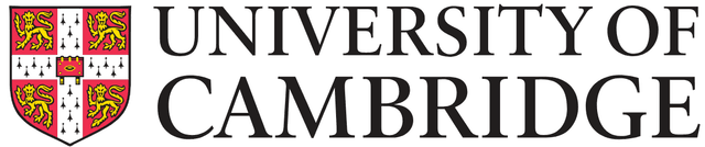 University of Cambridge