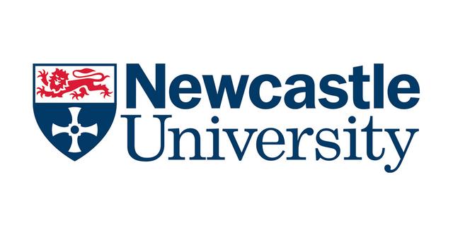 Newcastle University